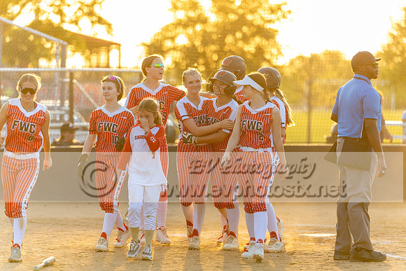 softballsenior0365