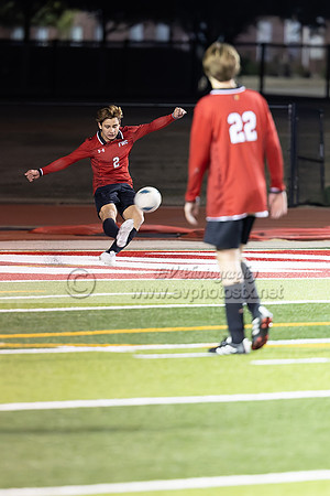 soccer0877