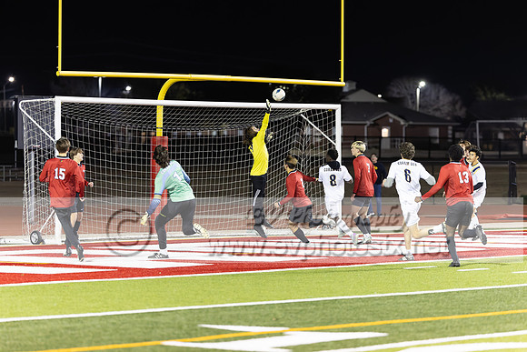 soccer0888