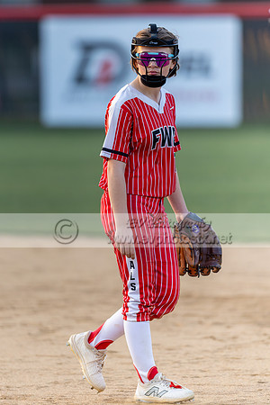 softballsenior0409