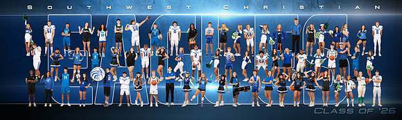 10x3 2025-26 senior banner 2