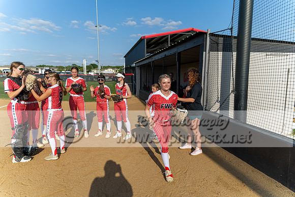 softballsenior0243