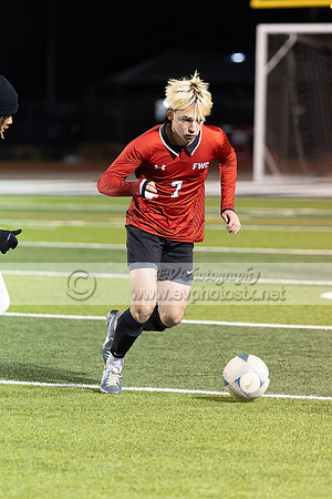 soccer0581