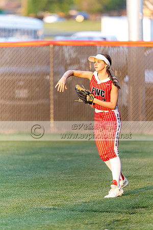softballsenior0397