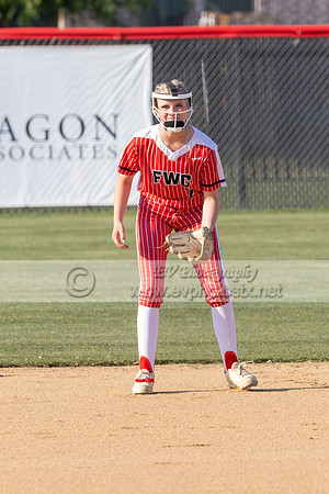 softballsenior0050