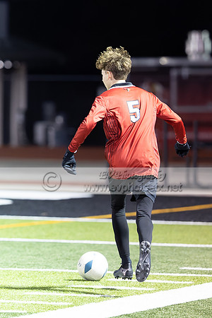 soccer0841