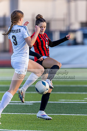 soccer0036