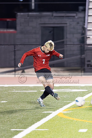 soccer0758