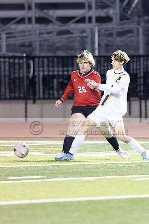 soccer0730