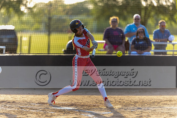 softballsenior0213