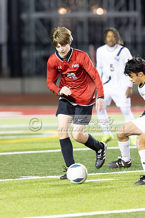 soccer0763