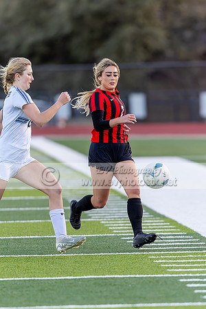soccer0245