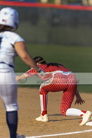 softballsenior0097