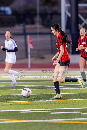 soccer0318