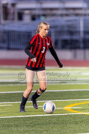soccer0309