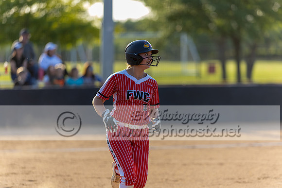 softballsenior0162