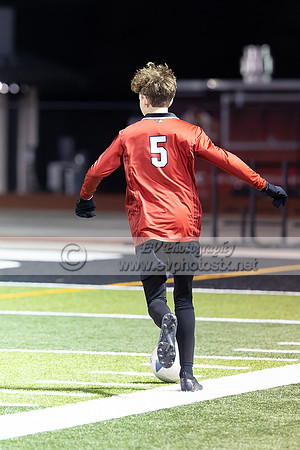 soccer0838