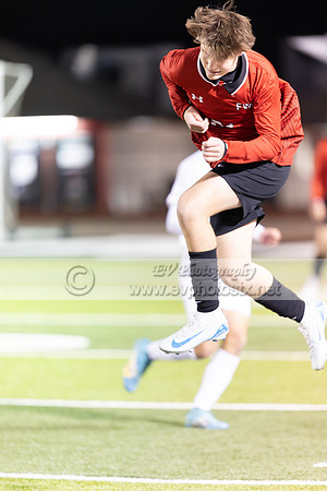 soccer0574