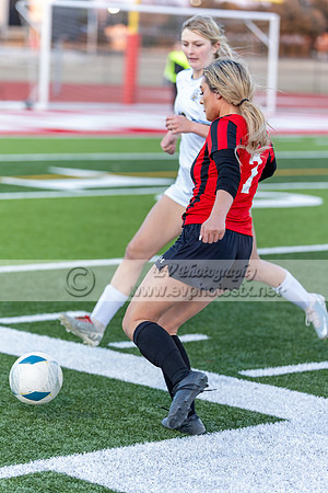 soccer0282