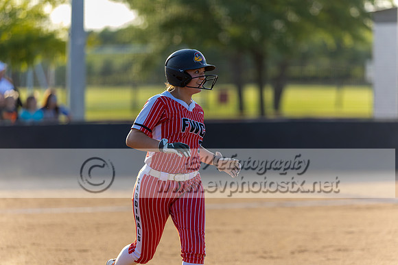 softballsenior0167