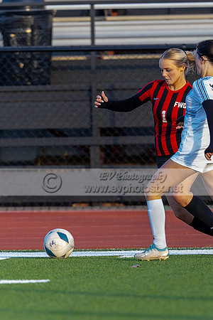 soccer0030