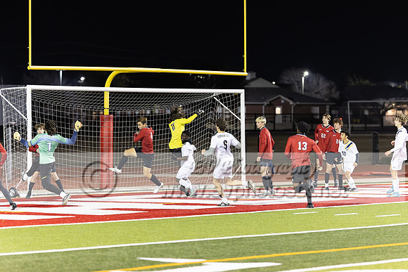 soccer0889