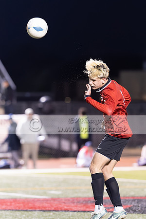 soccer0707