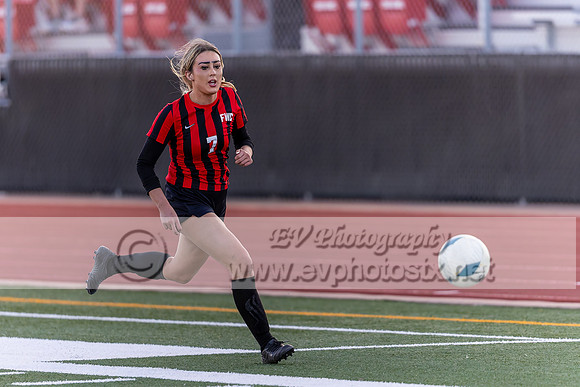 soccer0276