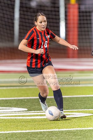 soccer0462