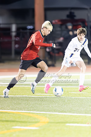 soccer0734