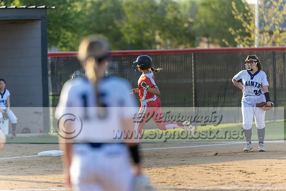 softballsenior0181