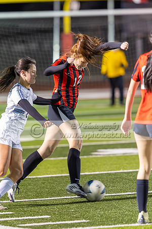 soccer0429