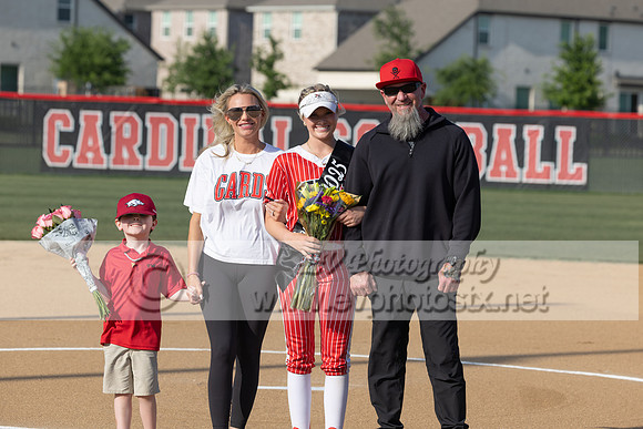 softballsenior0024