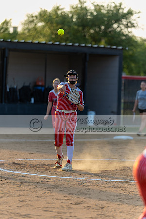 softballsenior0291