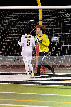 soccer0637