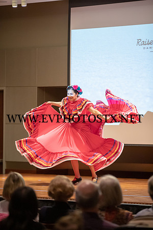 RTB Recital021