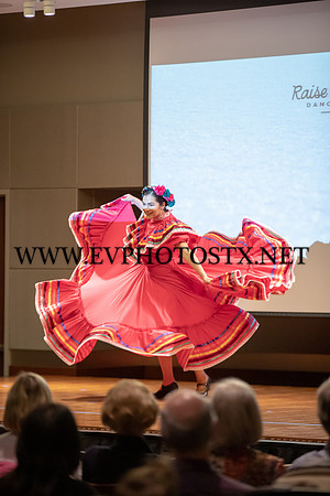 RTB Recital022
