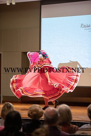 RTB Recital023