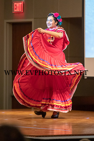 RTB Recital024