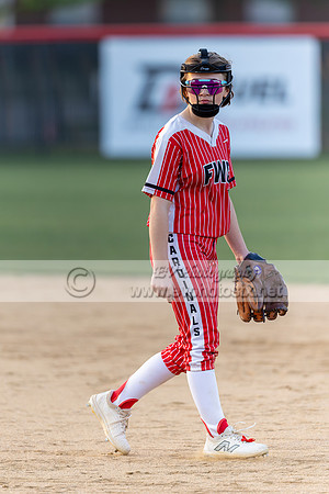 softballsenior0408