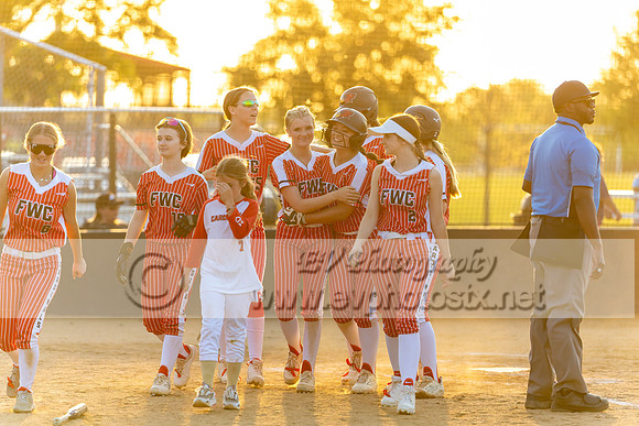 softballsenior0367