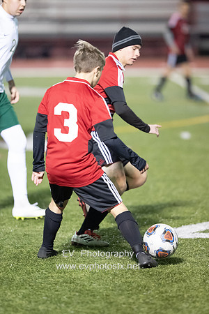soclegacy256