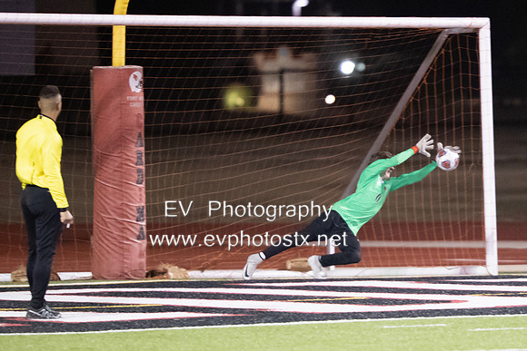 soclegacy441