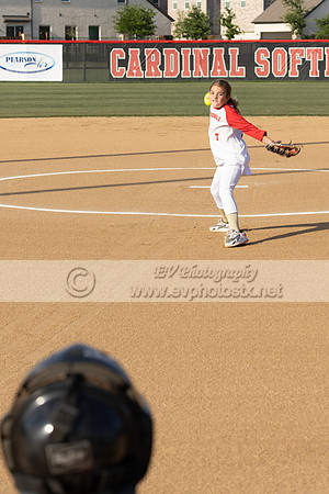 softballsenior0030