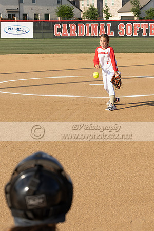 softballsenior0032