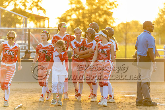 softballsenior0366