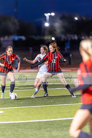 soccer0402