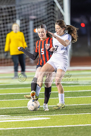soccer0507