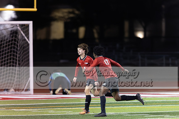 soccer0615