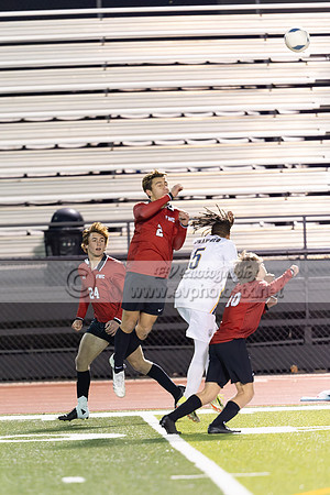 soccer0897